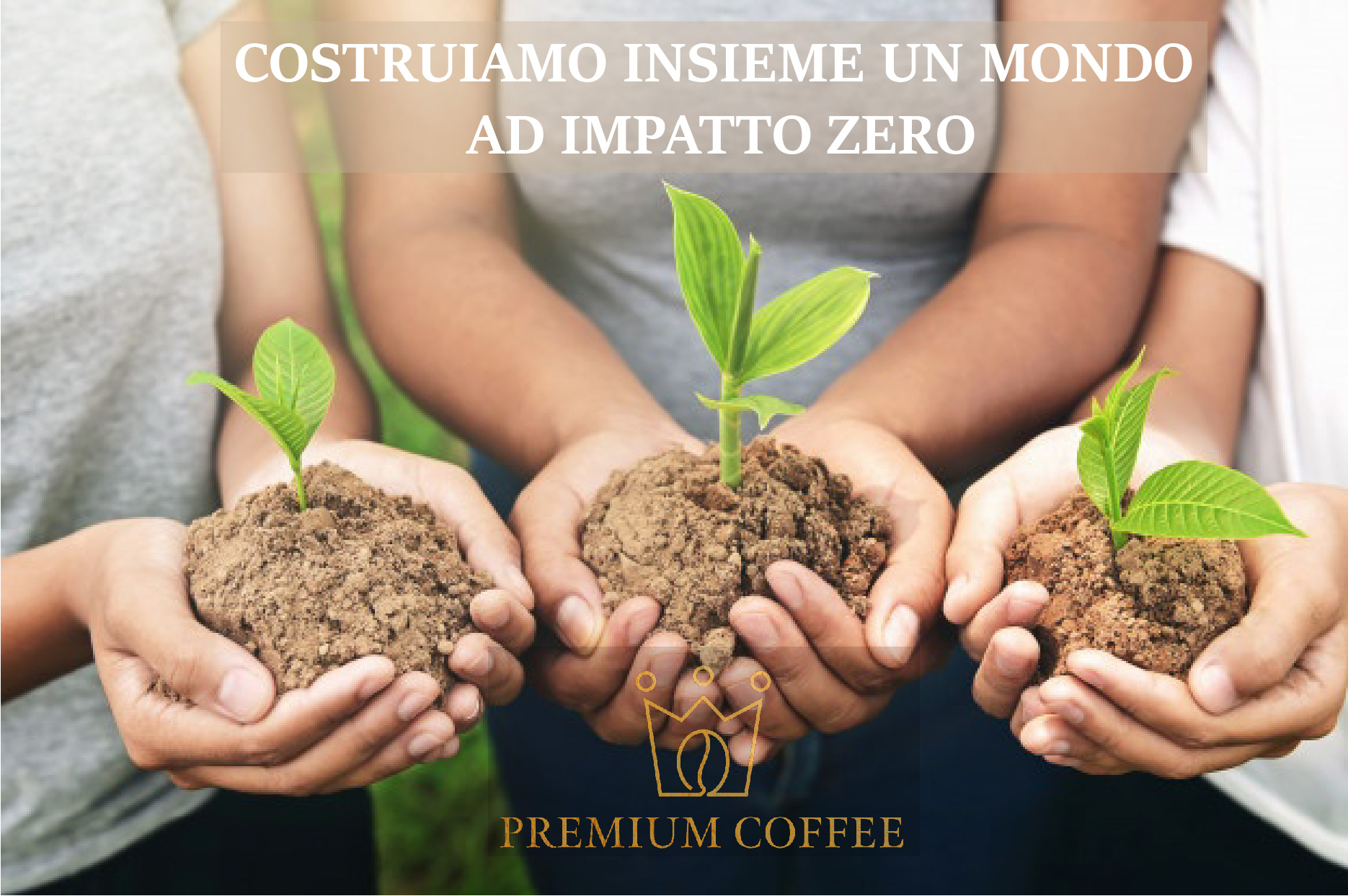 FRONTE-VOLANTINO-RIFORESTAZIONE.jpg