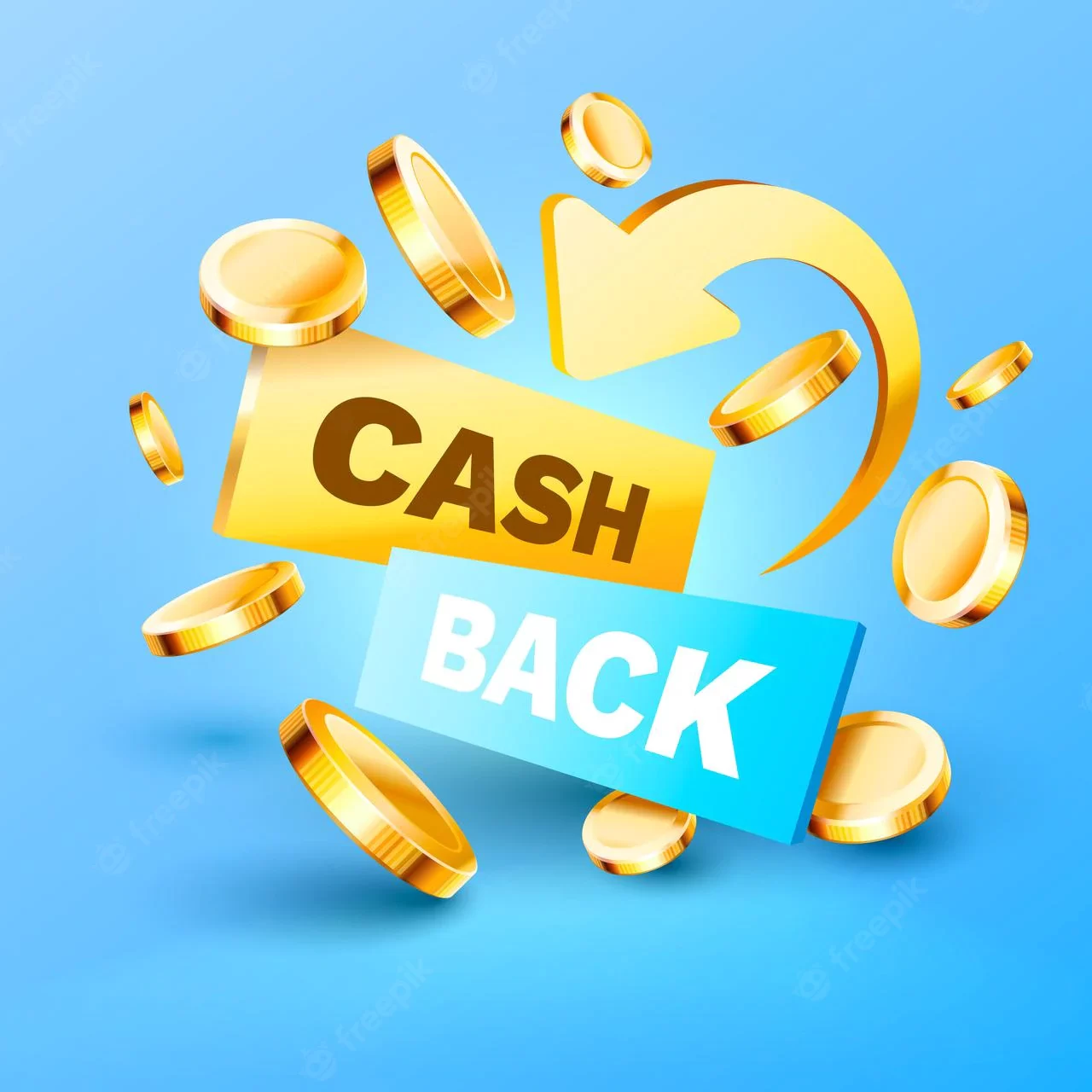 cash-back-service-financial-payment-label-vector_3482-5619
