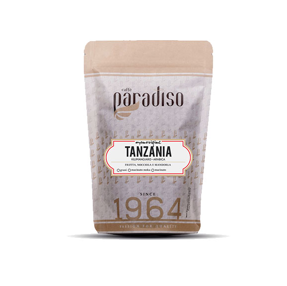 monorigine_tanzania