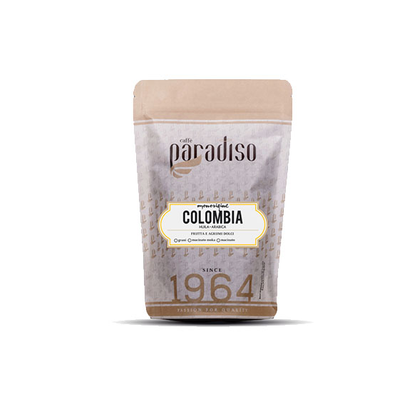 monorigine_colombia