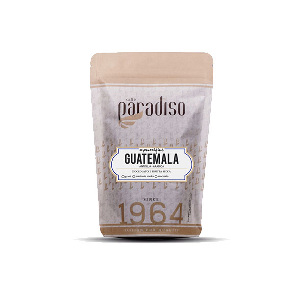 monorigine_guatemala