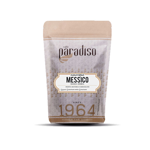 monorigine_messico